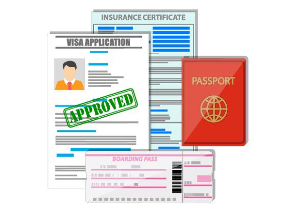 super-visa-insurance